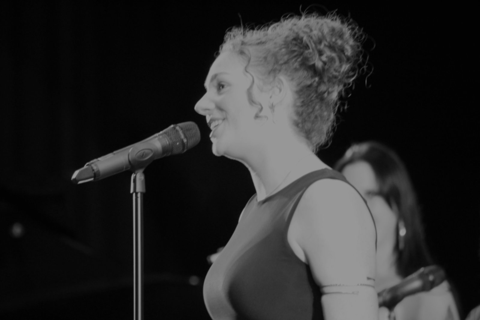 Eva Fitzpatrick