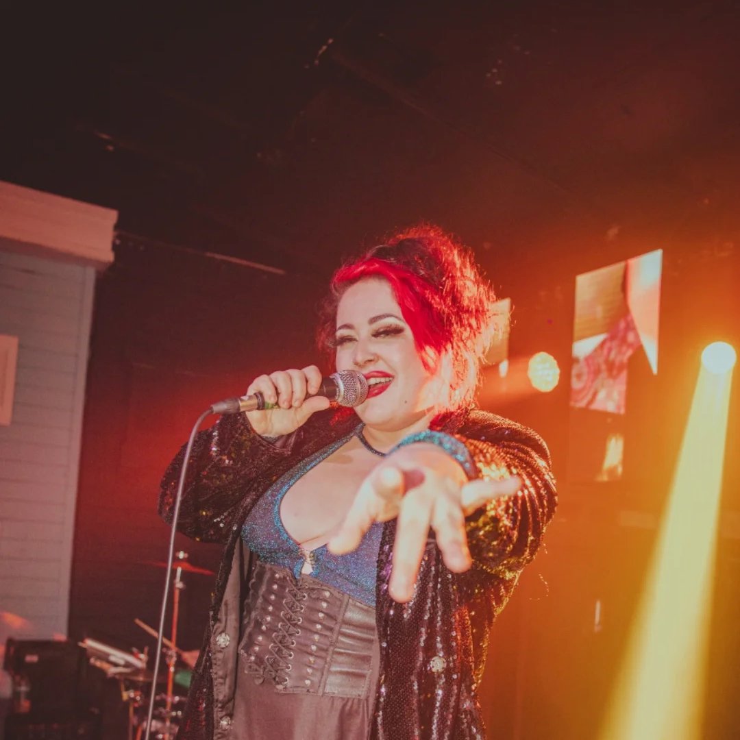 Kirsty Minchella-storer