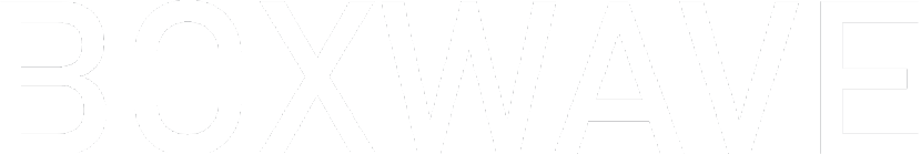 Boxwave