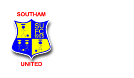 Southam United Football Club